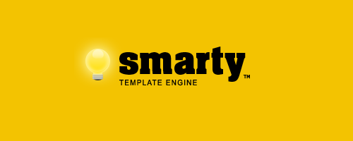 Smarty で広範囲をコメントアウトしたいとき