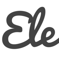 elefantino
